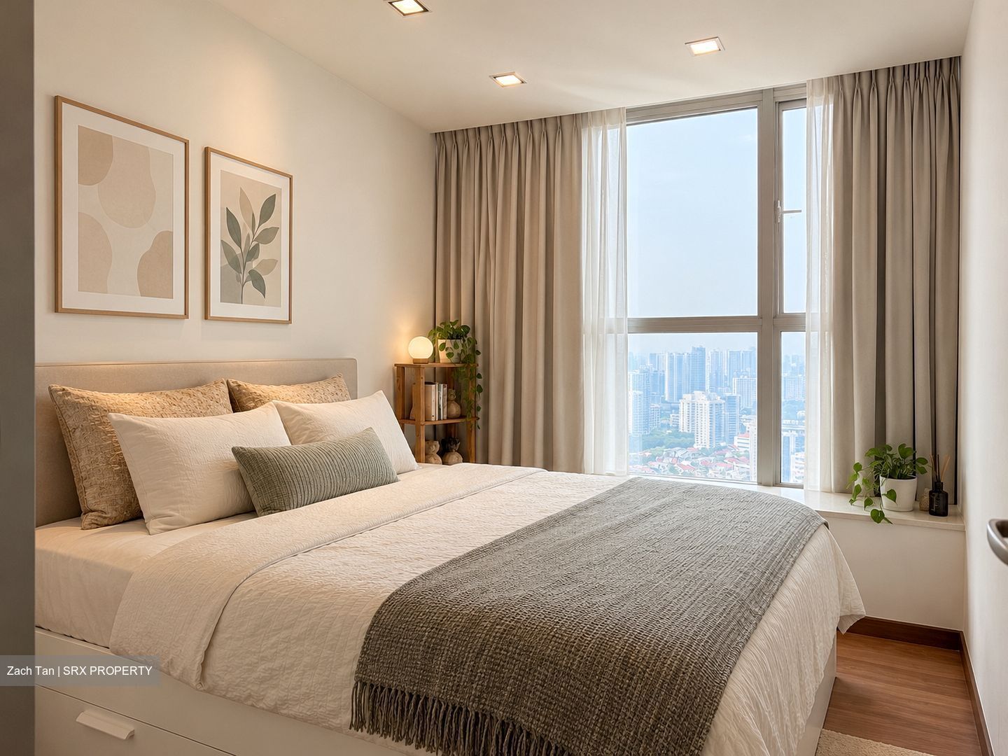 Blk 273A Natura Loft (Bishan), HDB 5 Rooms #637275931